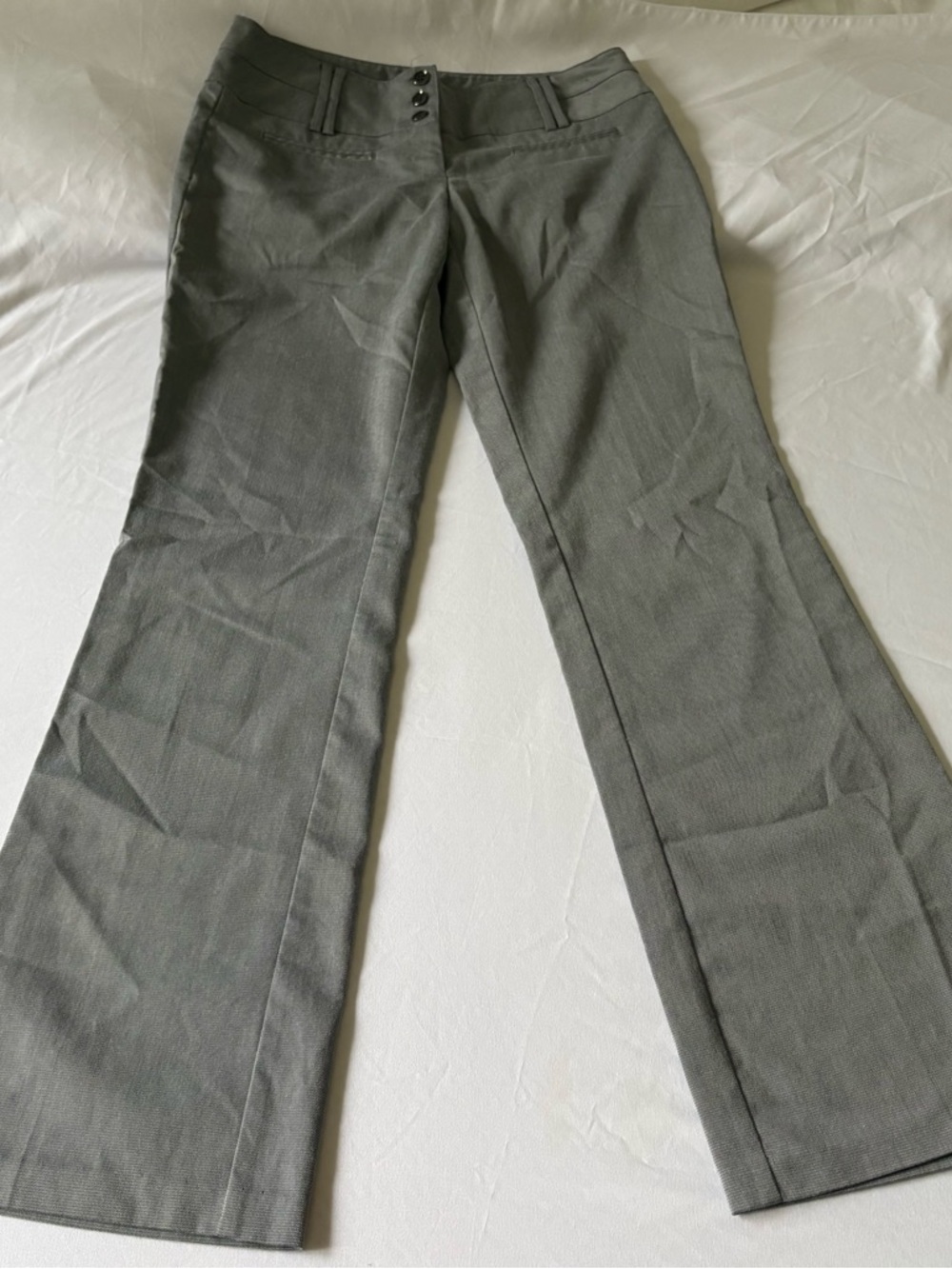 pants - Picture 5 of 6